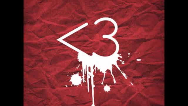 Mindless Self Indulgence - ᐸ3 (Less Than Three) (Full Album)