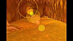 THE LEGEND OF ZELDA OCARINA OF TIME (PART 9) If You're Not The One - Daniel Bedingfield[via torchbro