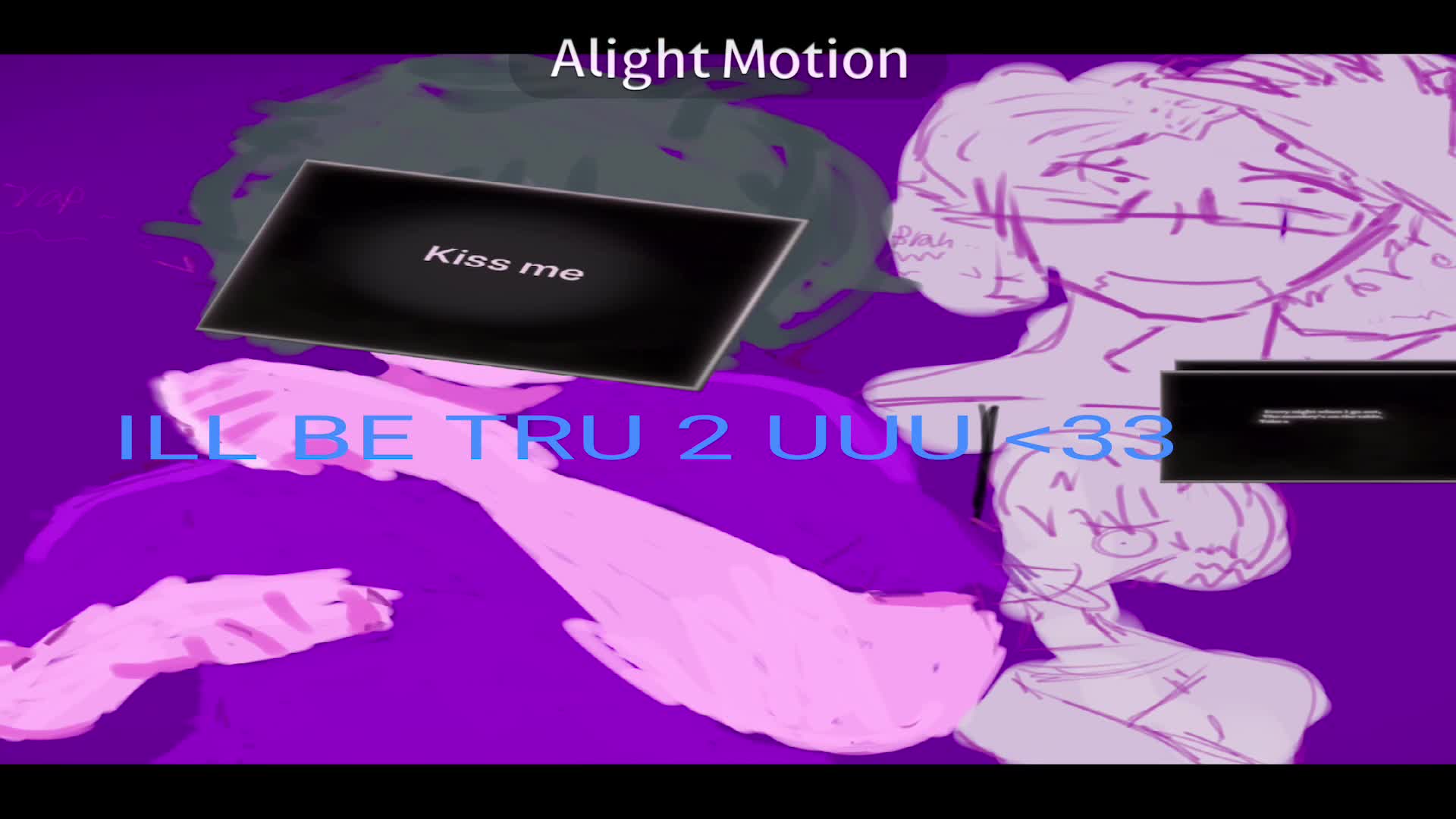 SOLDIER BOY !! // animation meme >3< SOLDIER BOY !! // animation meme >3<