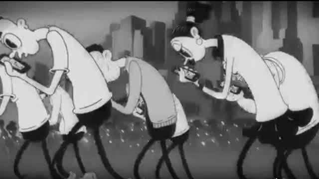 Smartphones Changed Everything Smartphones Changed Everything