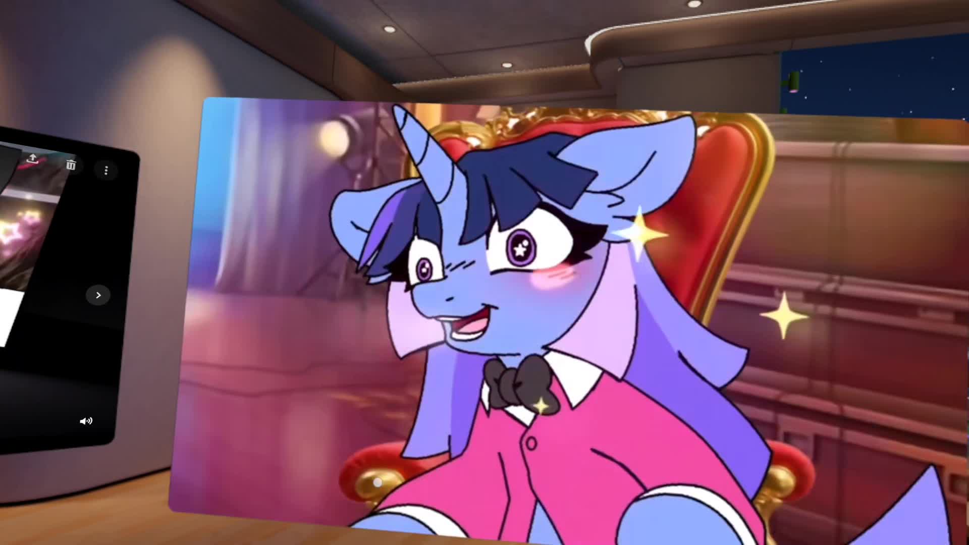 Flawless Sparklemoon EXPLAINED | The Most Tragic Pony in the Tamers12345 Universe Flawless Sparklemoon EXPLAINED | The Most Tragic Pony in the Tamers12345 Universe