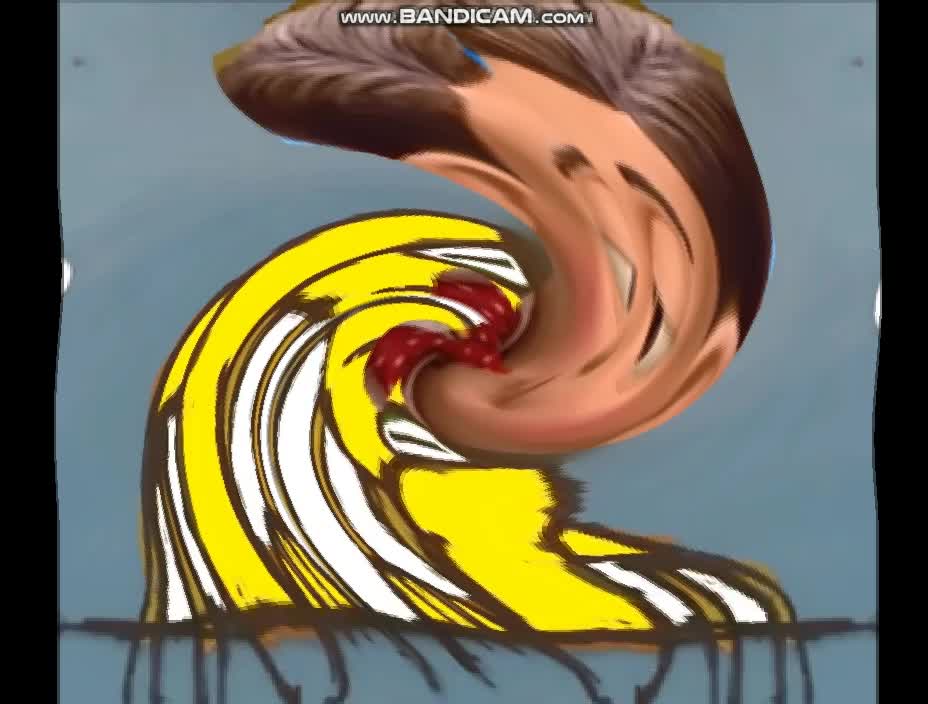 WHAT IS THIS STINGY THAT WILL BEEN GLIMP FAILS YOU SPEAK OF WHAT IS THIS STINGY THAT WILL BEEN GLIMP FAILS YOU SPEAK OF