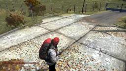 Dayz standalone 0.57 Disco Pants (Low Quality - 2015) Dayz standalone 0.57 Disco Pants (Low Quality - 2015)