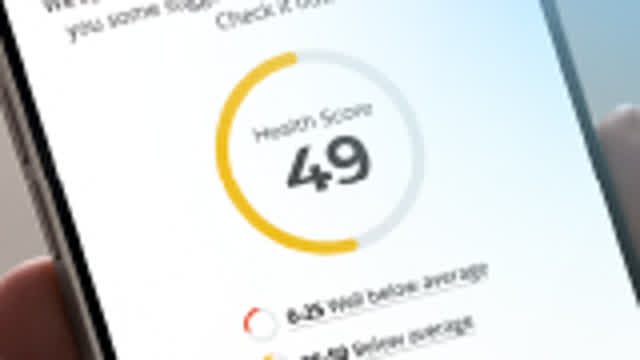 Pokémon Pure Blue LP #12