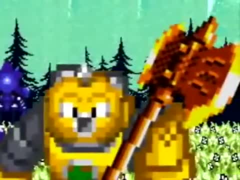 YTP $oop@h M@ri0 Br0th3rs Zee