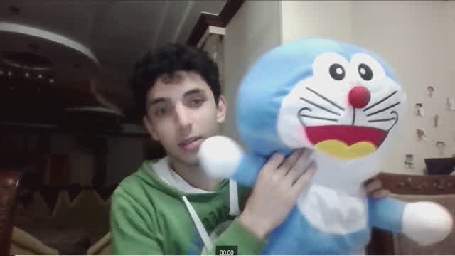 2026 New Years***!!!🥳🥳 Autistic Boy Sings 2 Random Songs!!! 2026 New Years***!!!🥳🥳 Autistic Boy Sings 2 Random Songs!!!