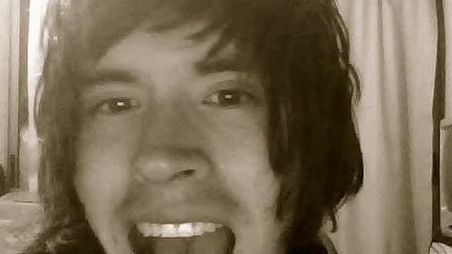 ¡ENCUENTRA AL GERMÁN!