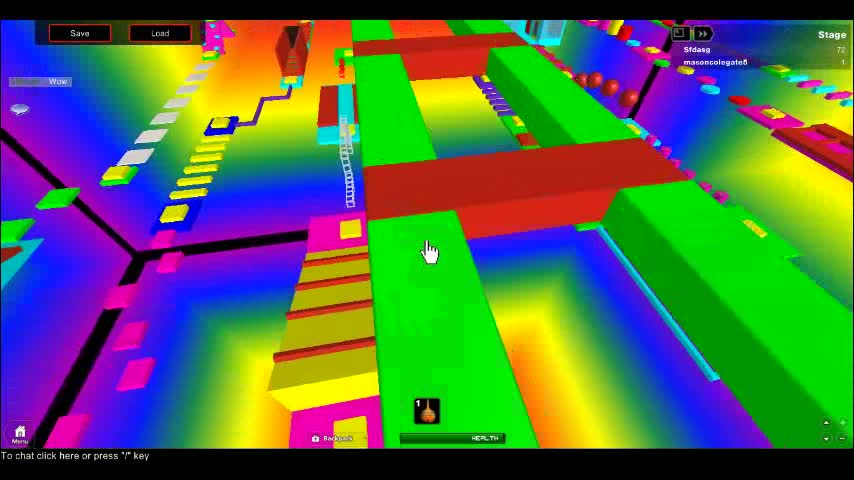 robloxapp-20250805-1525023