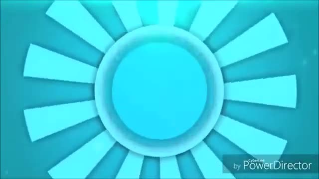 wolf is a bad dog wolf is a bad dog