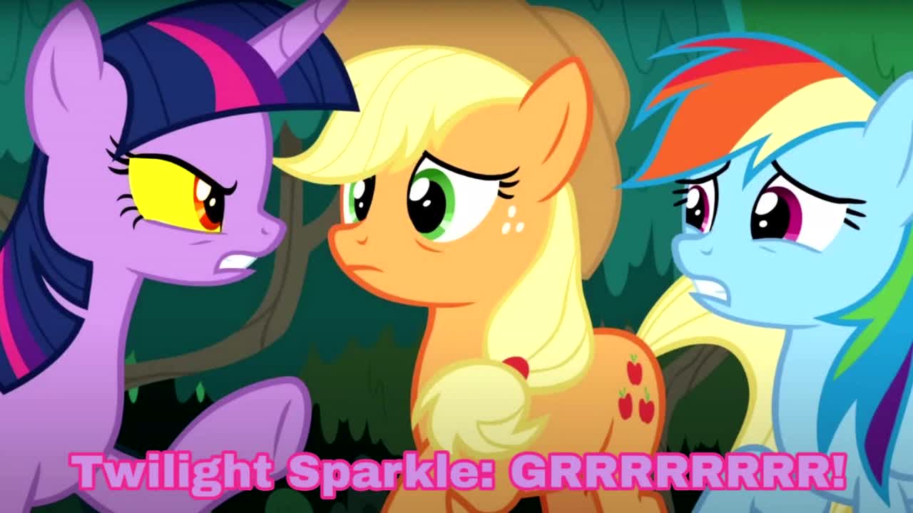 ThePhilliesFan's Nightmare ThePhilliesFan's Nightmare