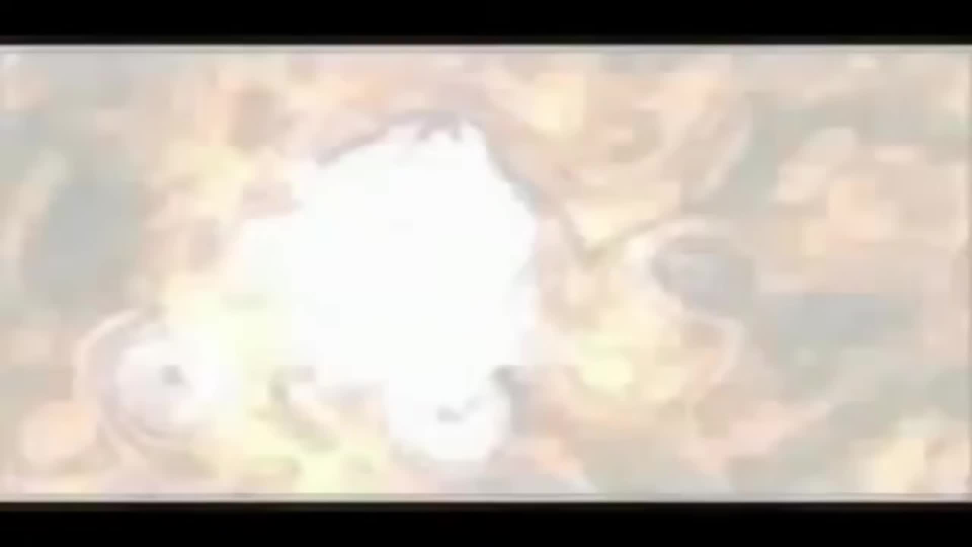 Gen Z Childhood Trauma In A Nutshell [EXTENDED Version] (REDITED)