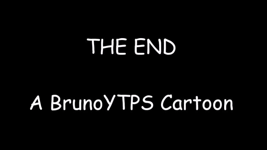 Bring Me The Head Of Nobita