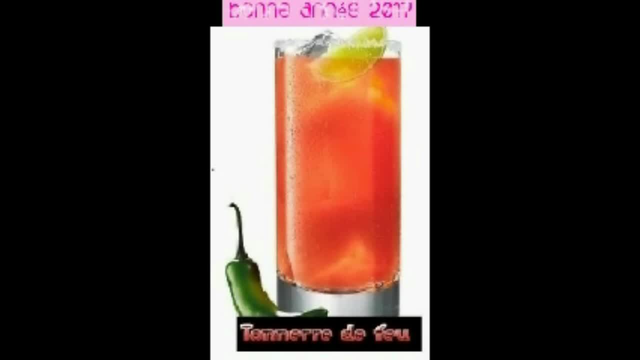 aphrody   Baby Bay rmk42tvkaraoke