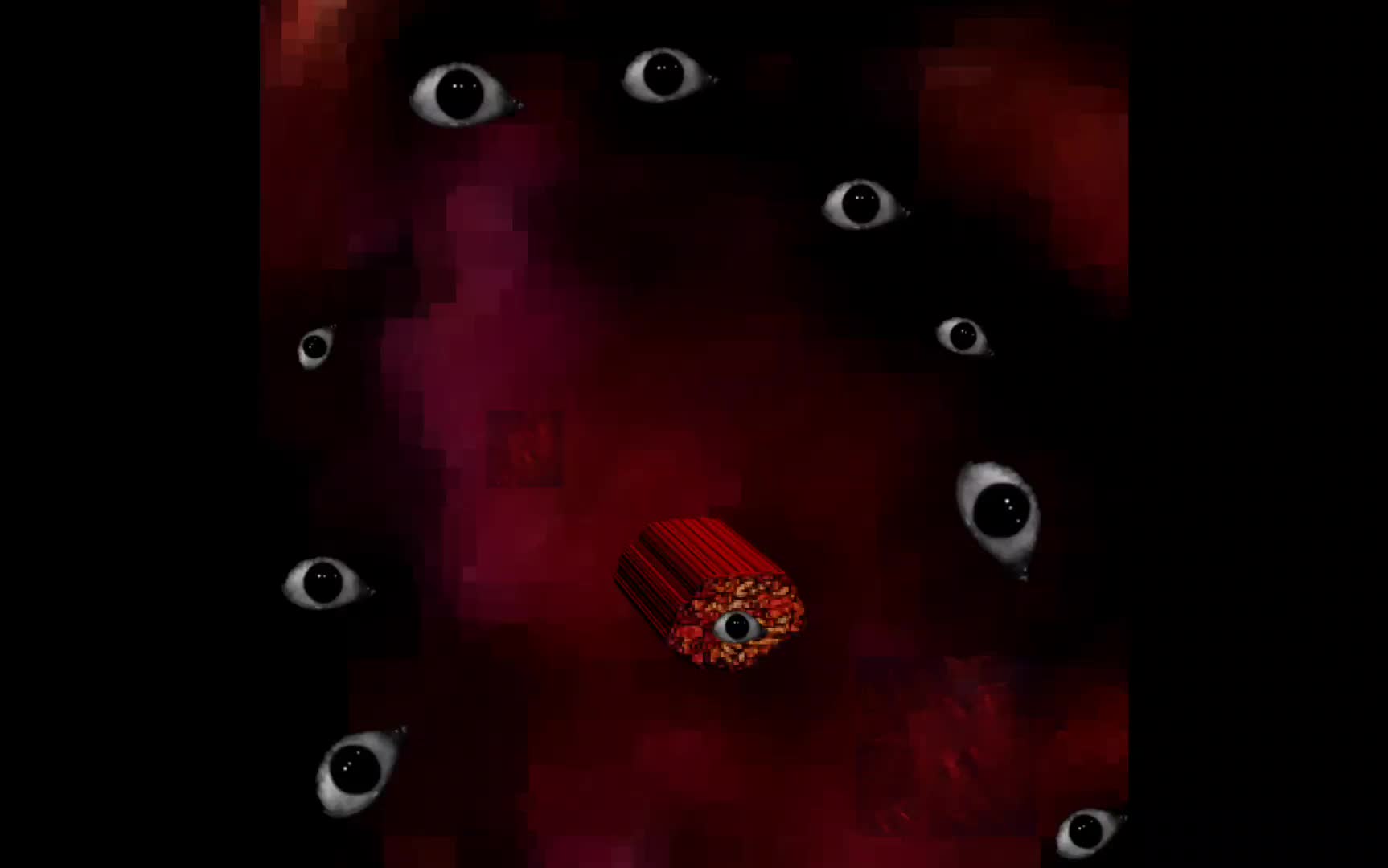 𓁹𓁹𓁹𓁹𓁹𓁹𓁹𓁹𓁹𓁹𓁹𓁹𓁹𓁹𓁹𓁹𓁹𓁹𓁹𓁹𓁹𓁹𓁹