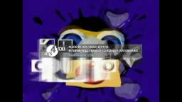 Pingas Csupo Klaskyklaskyklaskyklasky edition Pingas Csupo Klaskyklaskyklaskyklasky edition