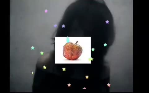 2:43am
