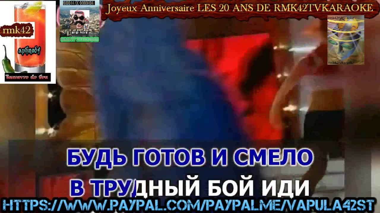 dance japon karaoke 2026 djmac-kinkikeuke rmk42tvkaraoke dance japon karaoke 2026 djmac-kinkikeuke rmk42tvkaraoke