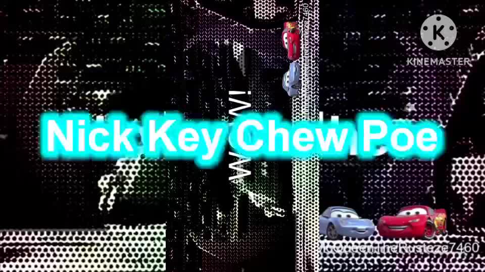 2014 Styled Tennis VLP Round 3 VS 2009Win7 2014 Styled Tennis VLP Round 3 VS 2009Win7