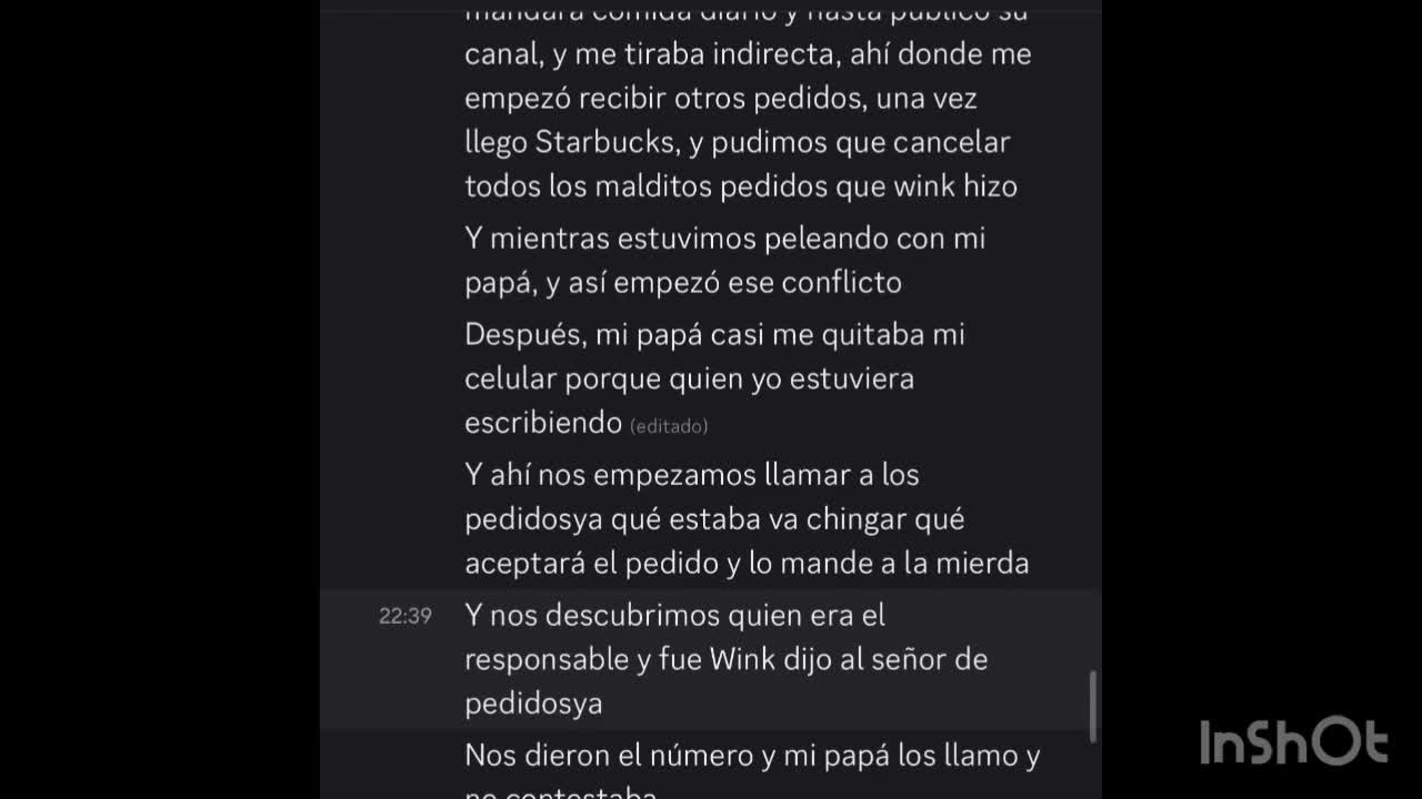 Unas Cuantas Caps De Ositas Guatemalteca Unas Cuantas Caps De Ositas Guatemalteca