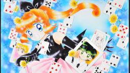 FANDUB LATINO Saint Tail capítulo 43 eng sub FANDUB LATINO Saint Tail capítulo 43 eng sub