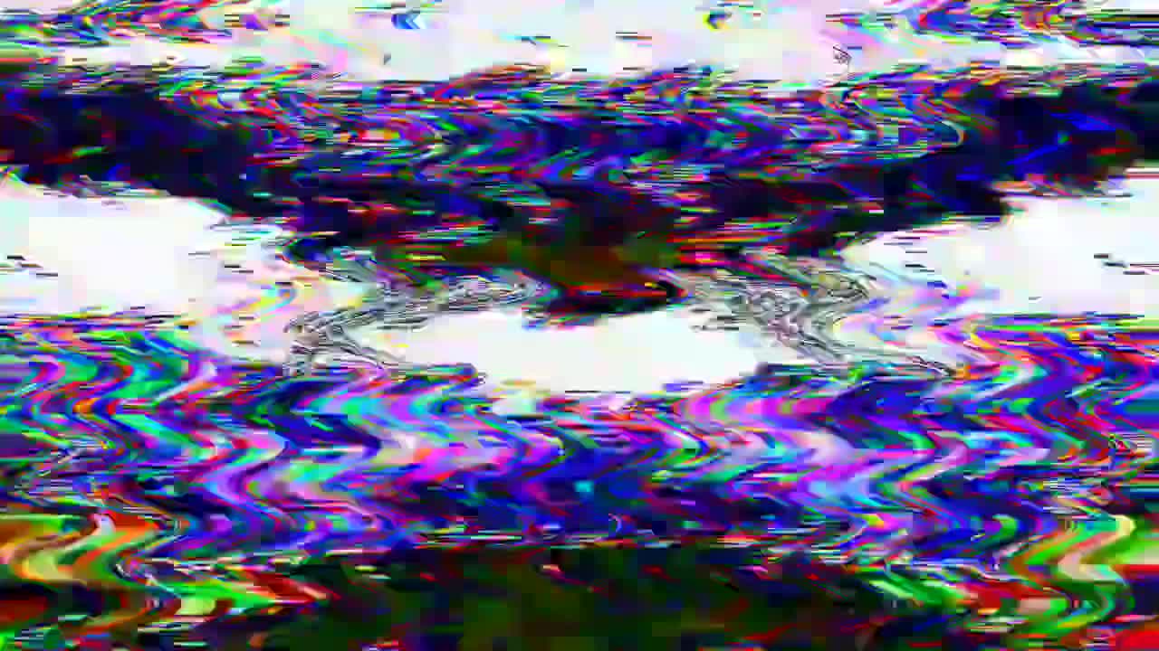 Destruição Ambulante [YTPBR Ping-Pong]