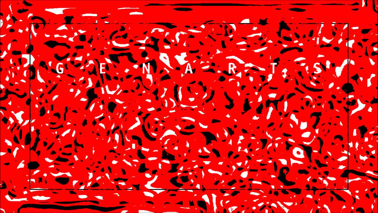 I RUINED AND DESTROYED AND MESSED UP AND SCREWED UP HUDSON MCQUEEN 51!!!