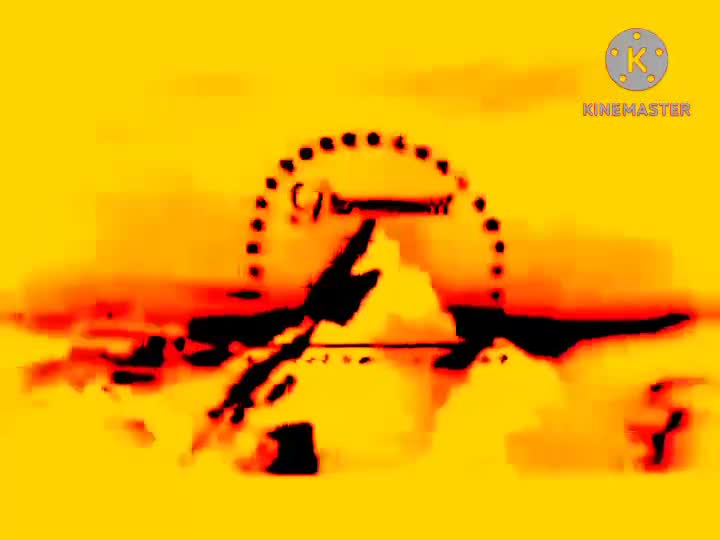 The Paramount logo in Gigyas has never been scarier...