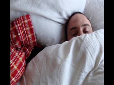 Loquendo - Quitarse La Fiebre En Un Dia Loquendo - Quitarse La Fiebre En Un Dia