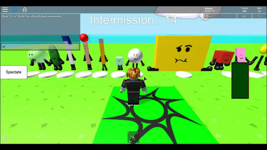 robloxapp-20250810-2041295