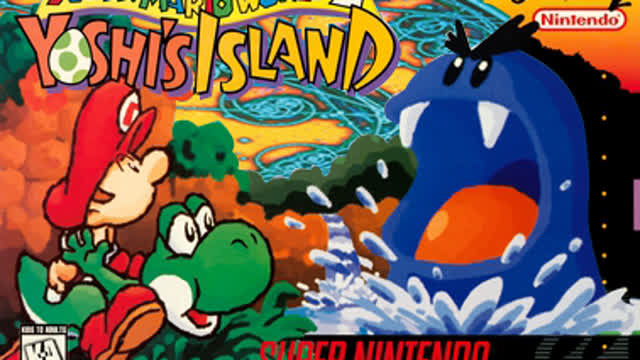 Strokshi's Island - Hard To Garden