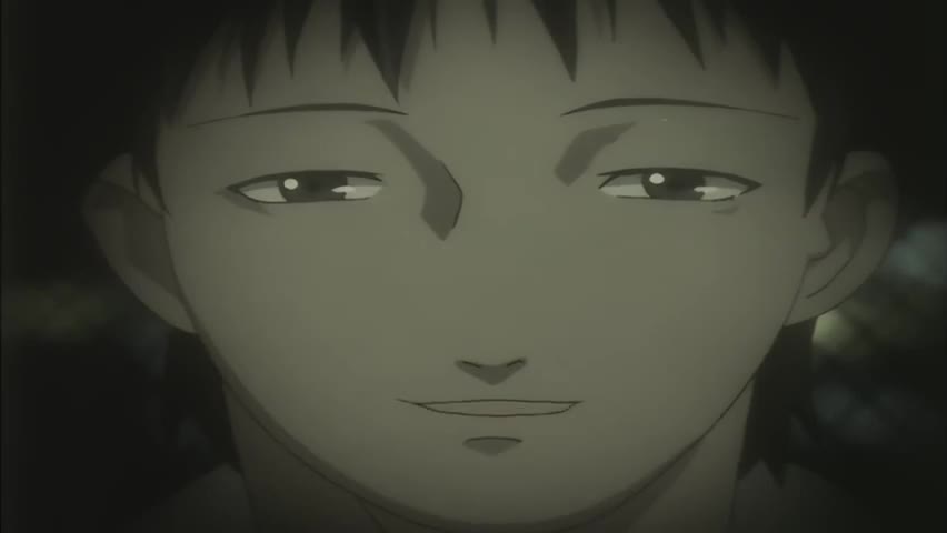 boogiepo pantom 1 latino