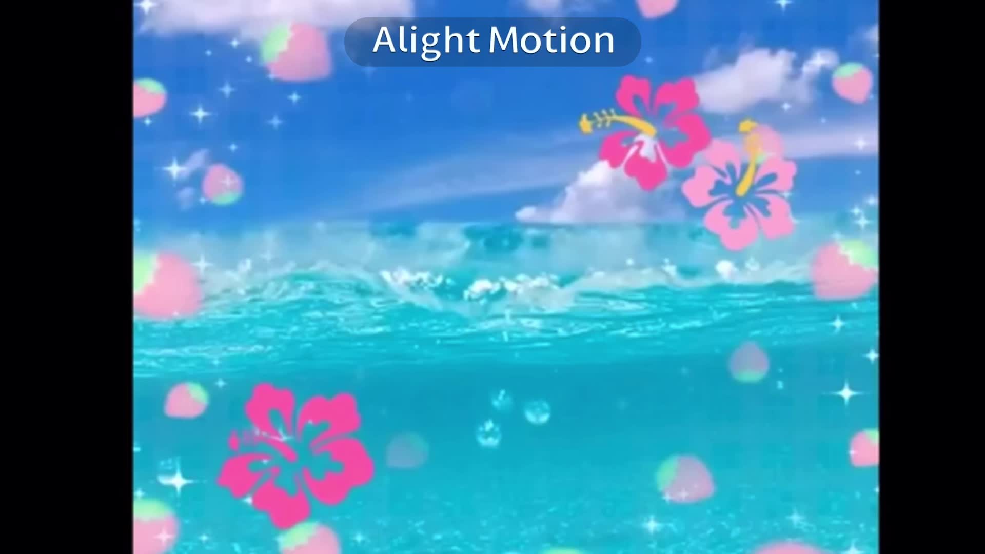 Lease - Takeshi abo (extended)