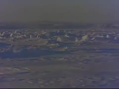 I WONDER IF THE CYCLONE COULD POSSIBLY HAVE ANYTHING TO DO WITH THIS.... I WONDER IF THE CYCLONE COULD POSSIBLY HAVE ANYTHING TO DO WITH THIS....