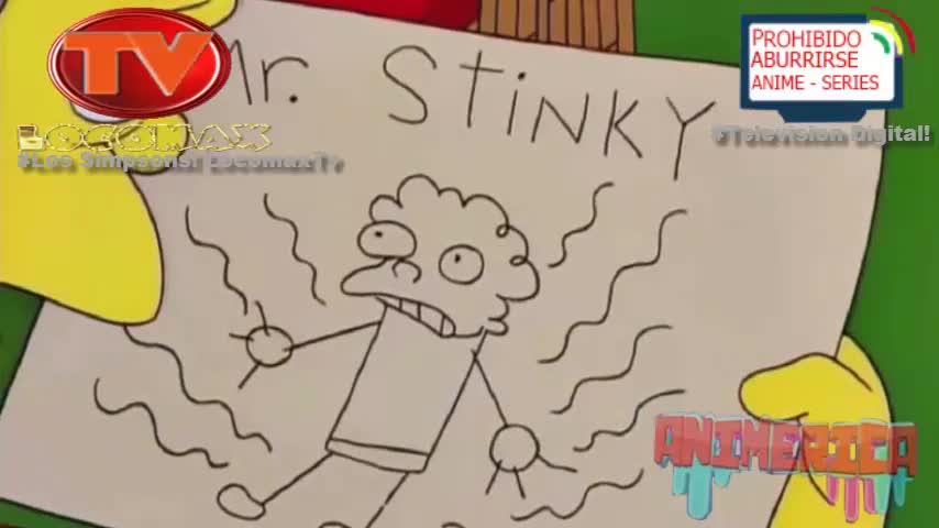 LocomaxTv Bolivia Anime Enero 2026