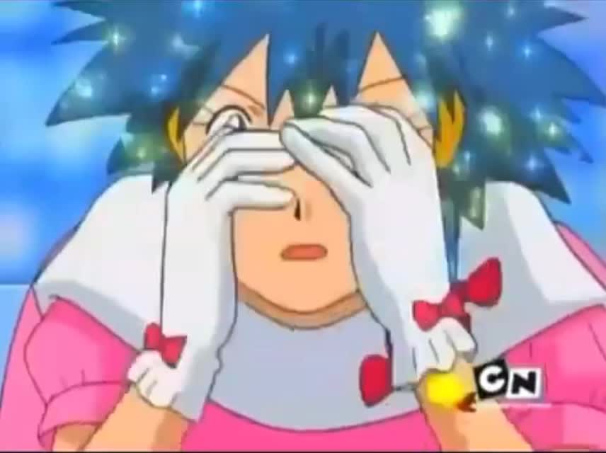 Cartoon Network - Banners Toonix