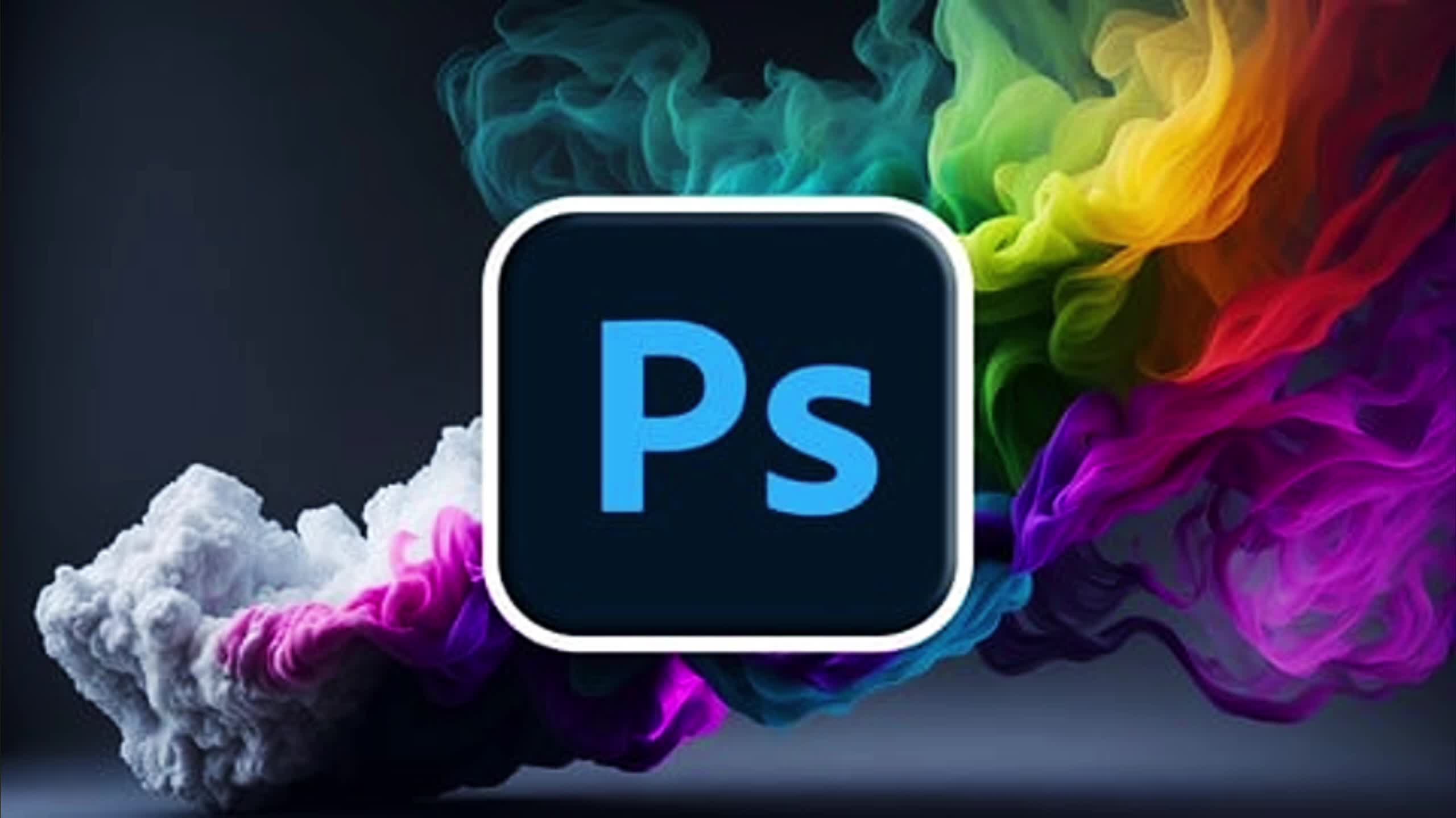 Layers of Light (36 Years in Focus)