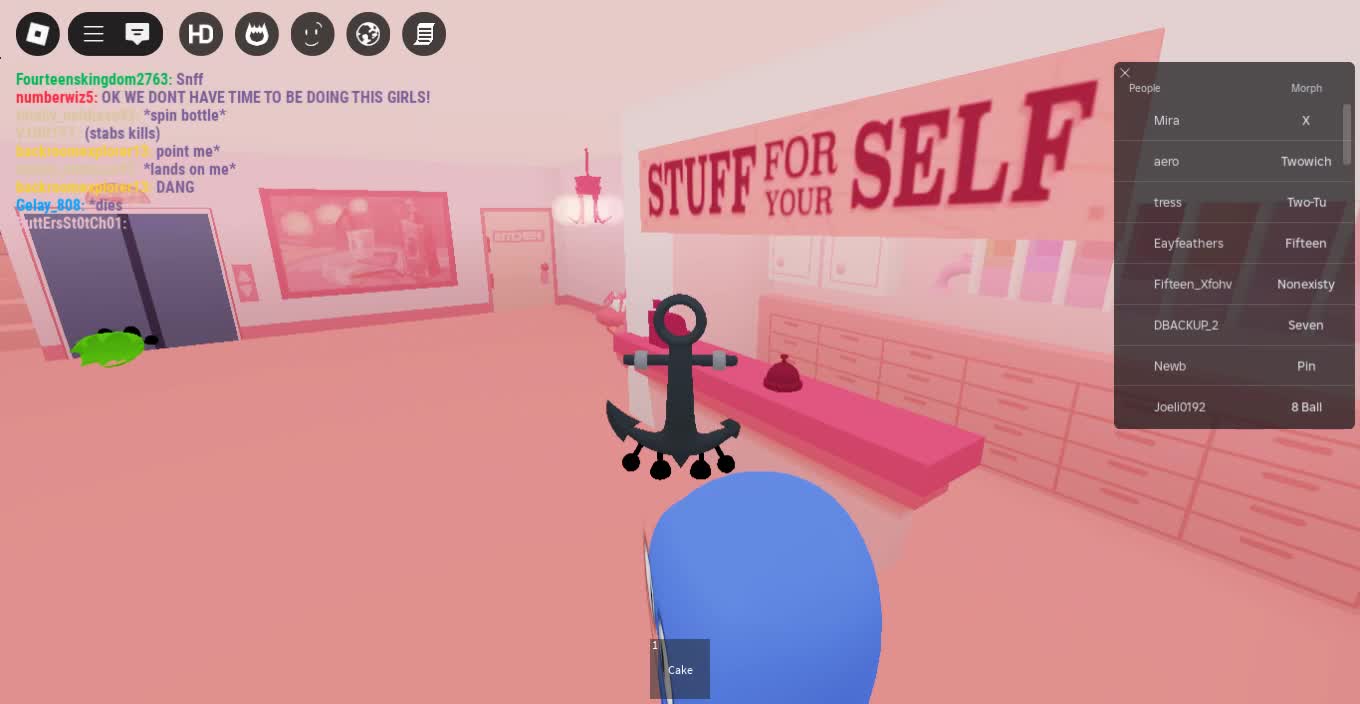 Roblox-2025-11-10T10_56_30.794Z