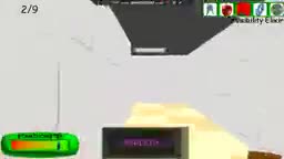 The Class Of Willy Plus(canceled proyect) (reuploaded)