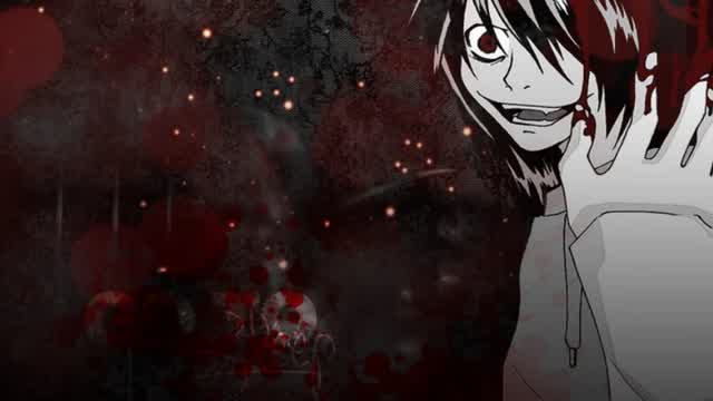 Nightcore - Ether (Nothingface)