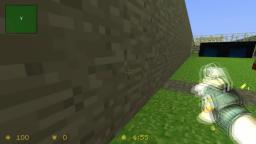 counter strike source deathrun secrets counter strike source deathrun secrets