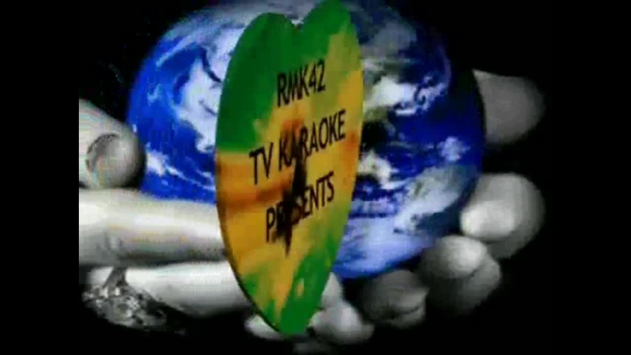 gâteau raté viva destination folie aphrody 2025