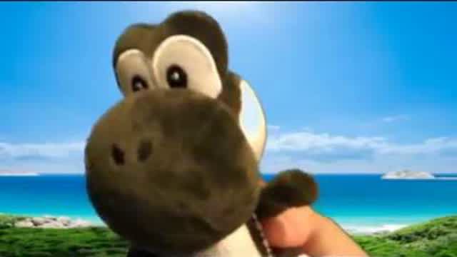 SuperMarioLogan Theme Song ＂Original Version＂ ft. DeStorm