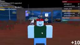 why racism is bad why racism is bad