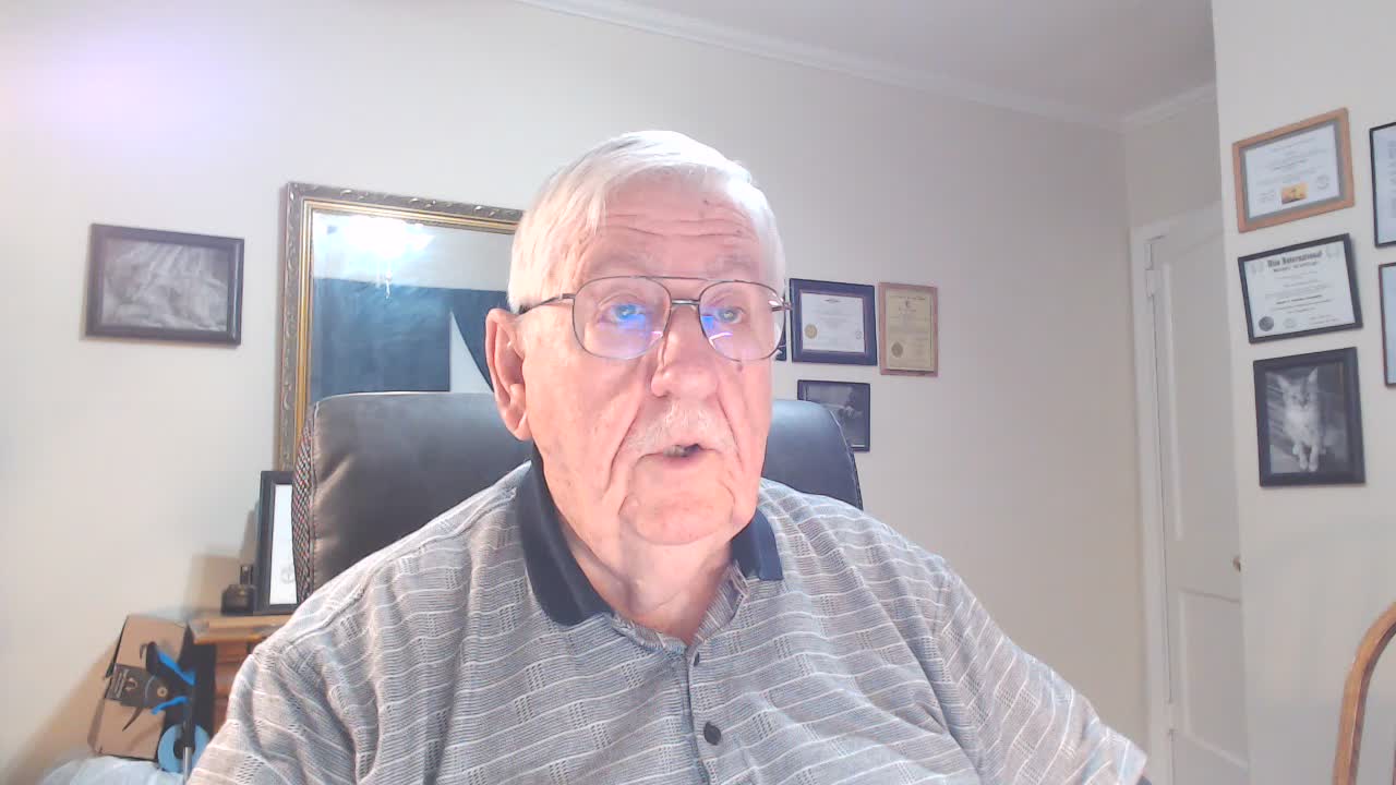 Summary Matthew chapters 1--2