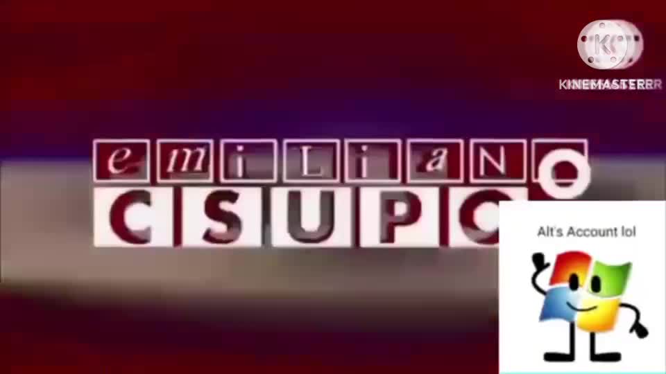 2014 Styled VLP Tennis Round 12 VS 2009Win7