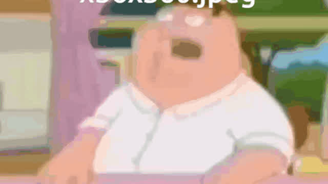 Cant touch me with the instrumentals of can't touch this.