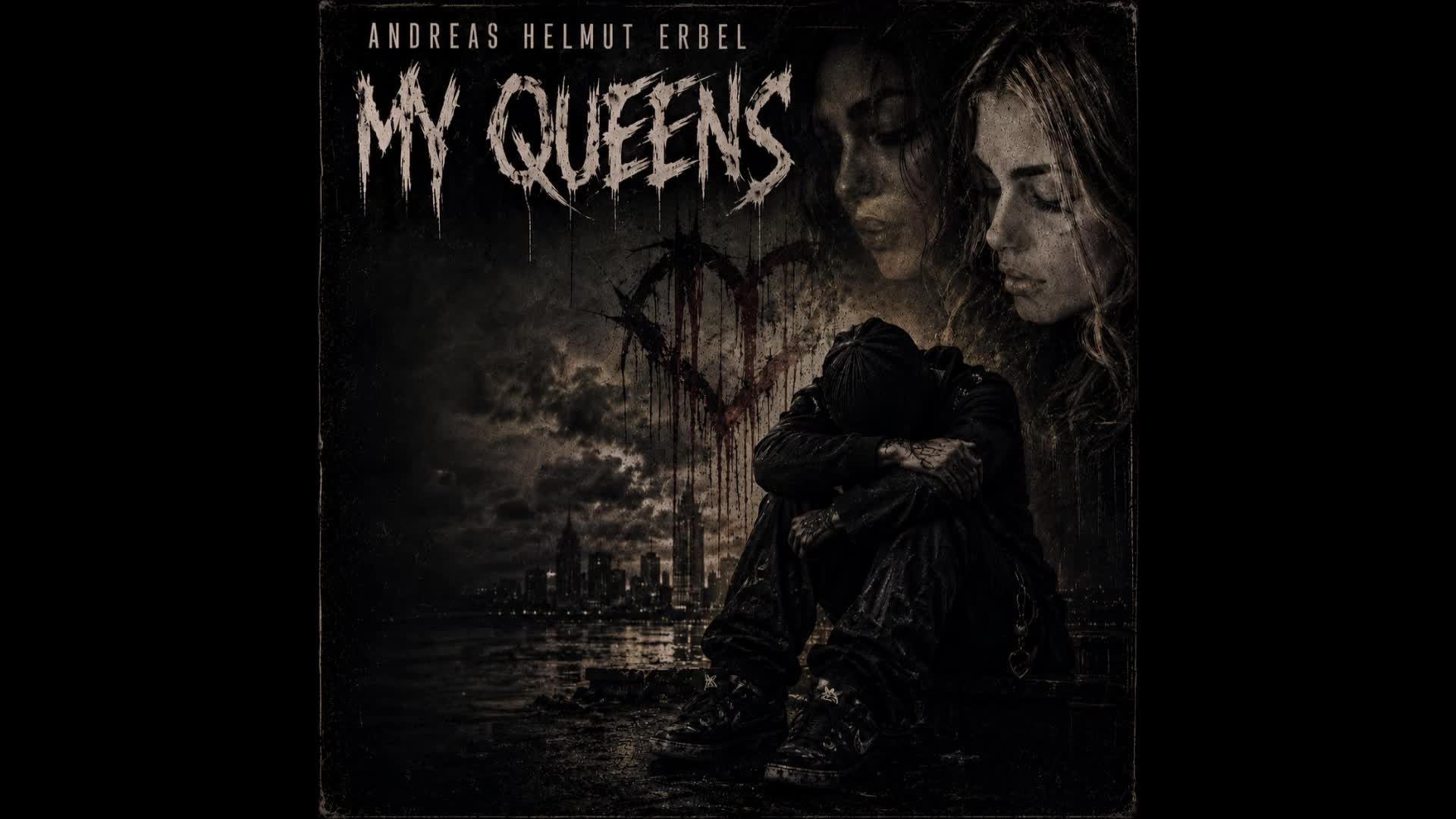 My Queens