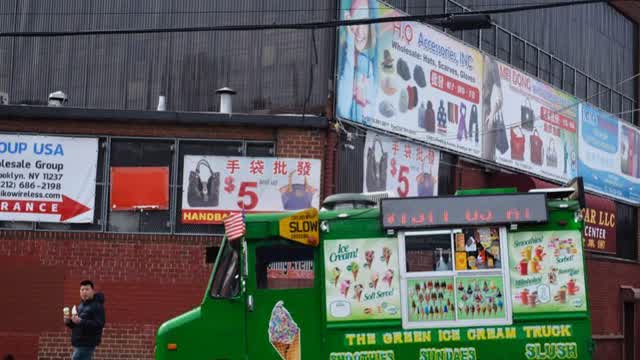 How arvin sharifzadeh the Furry Nigger Clown Acts like Sportadank! XDDDDDDDDDD