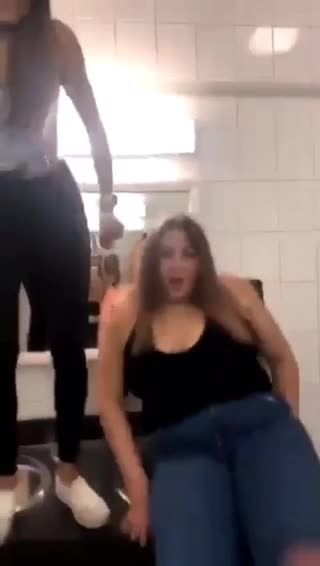 the whole sink #minis