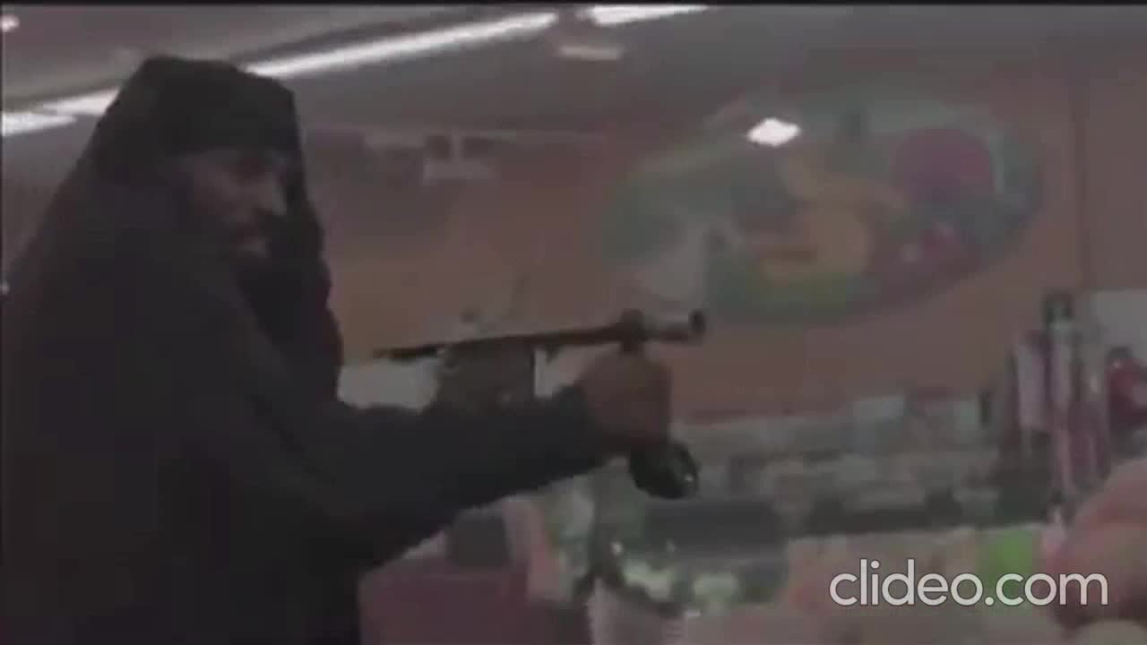 Adult Swim My Hero Academia Promo (FANMADE)!